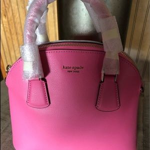 Kate Spade